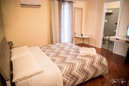 לונאטו Hotel Lonatino מראה חיצוני תמונה